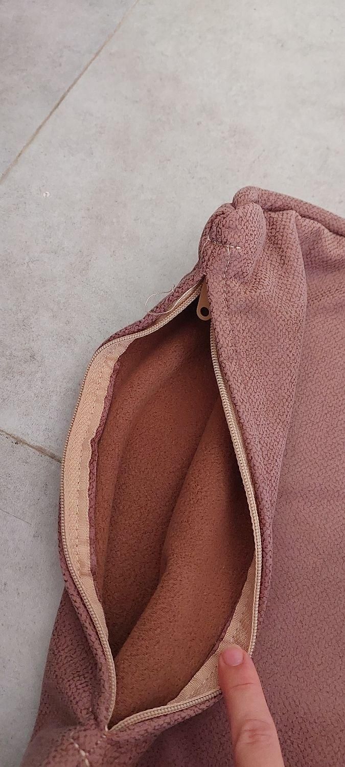 کاور کوسن|مبلمان خانگی و میز عسلی|لاهیجان, بازکیاگوراب|دیوار