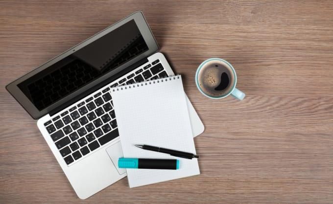 مشاوره پایان نامه|خدمات آموزشی|نیشابور, امام خمینی|دیوار