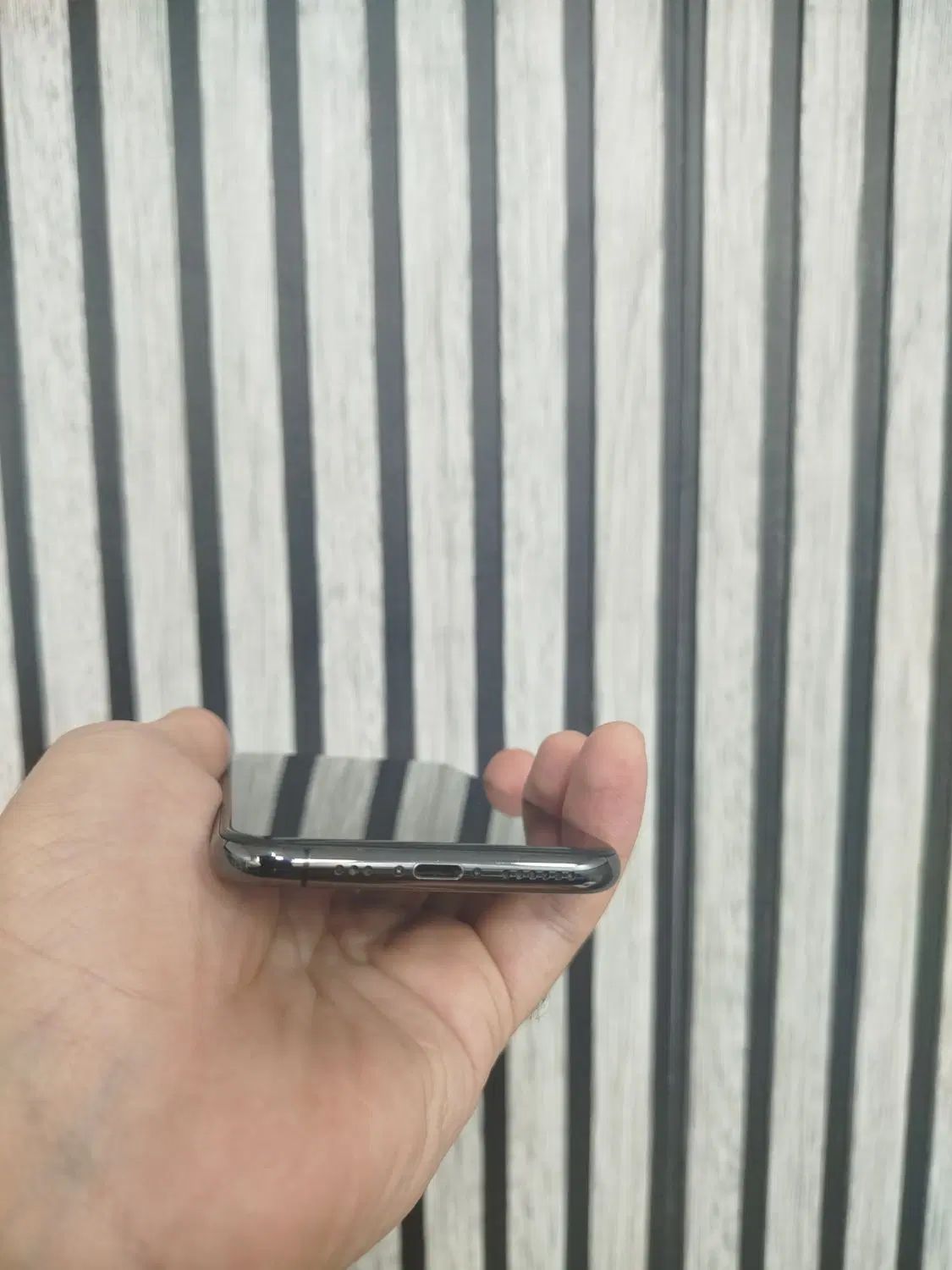 آیفون xs|موبایل|رشت, لاکانی|دیوار