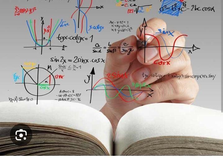 تدریس ریاضی خصوصی و نیمه خصوصی|خدمات آموزشی|ارومیه, |دیوار