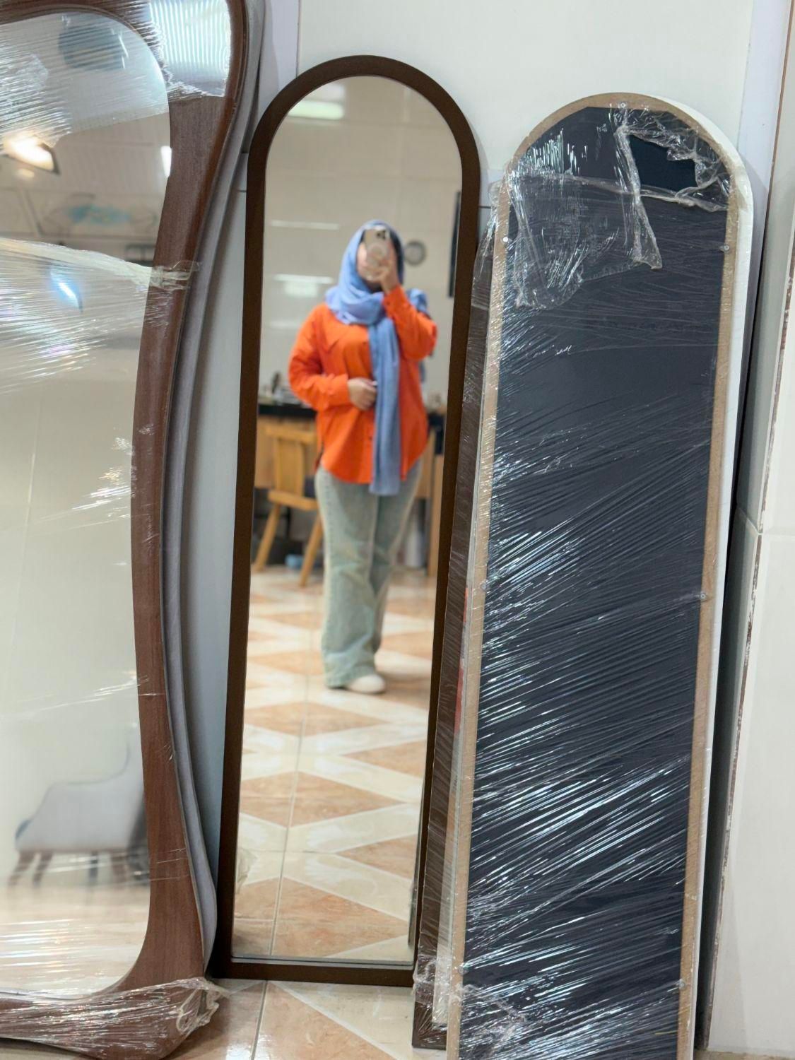 آینه 37*160|آینه|زنجان, |دیوار