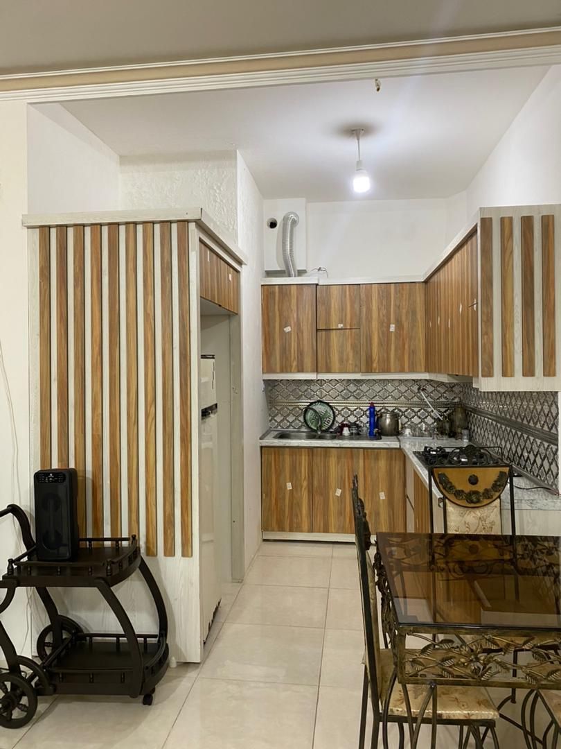 اجاره ویلا شاندیز مسقیم از مالک|اجارهٔ کوتاه‌مدت ویلا و باغ|مشهد, سجاد شهر|دیوار