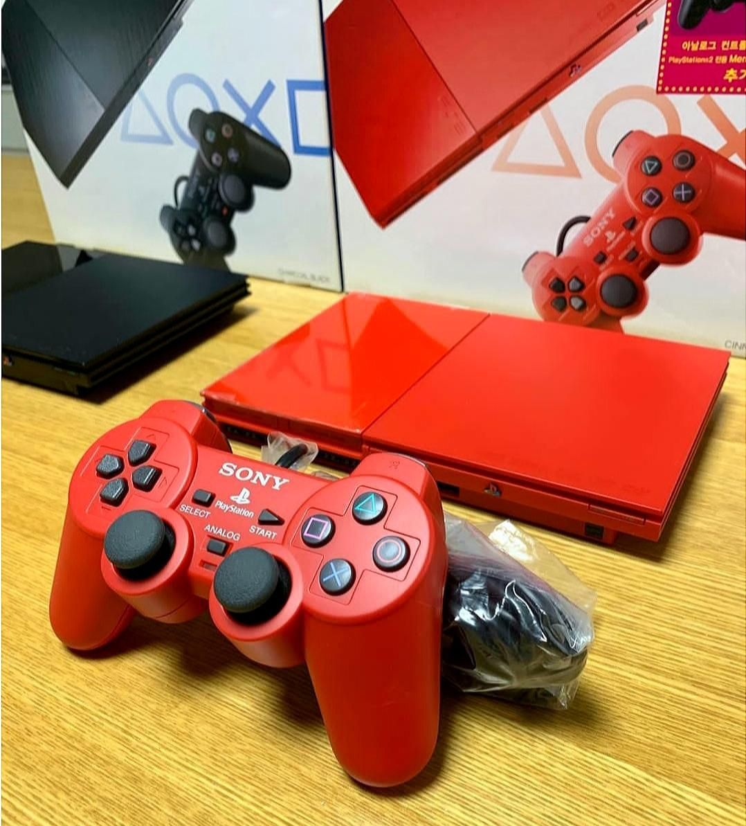 پلی پی اسPS2سونی.ایکس۱باکس۳۶۰تو4xboxوان۳سری۵اسsپرو|کنسول، بازی ویدئویی و آنلاین|تهران, مسعودیه|دیوار