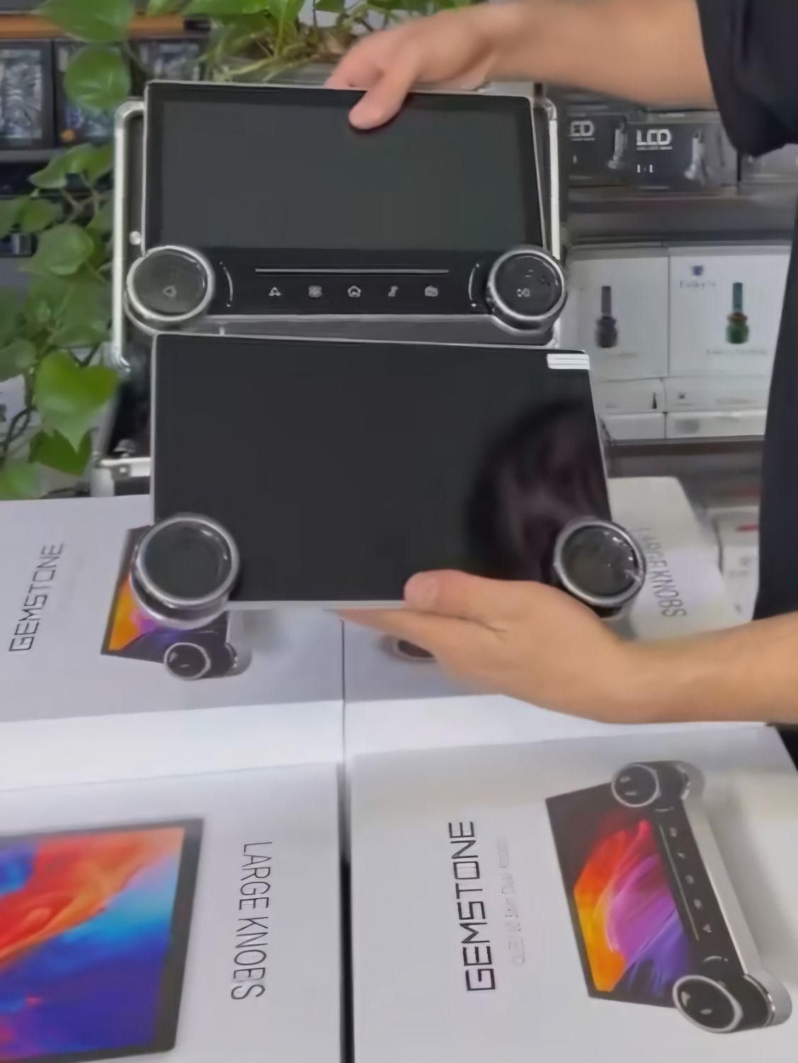 شیشهدودیتخصصیبا۲۴سالسابقه،مانیتورسیستم|خدمات موتور و ماشین|یزد, |دیوار