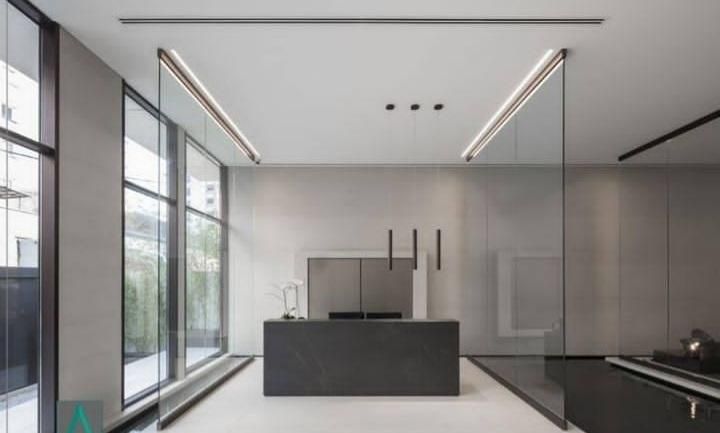 الهیه تک واحدی دربست*یکجا/۱۵۰۰ متر*مدرن بدون مشابه|فروش آپارتمان|مشهد, الهیه|دیوار