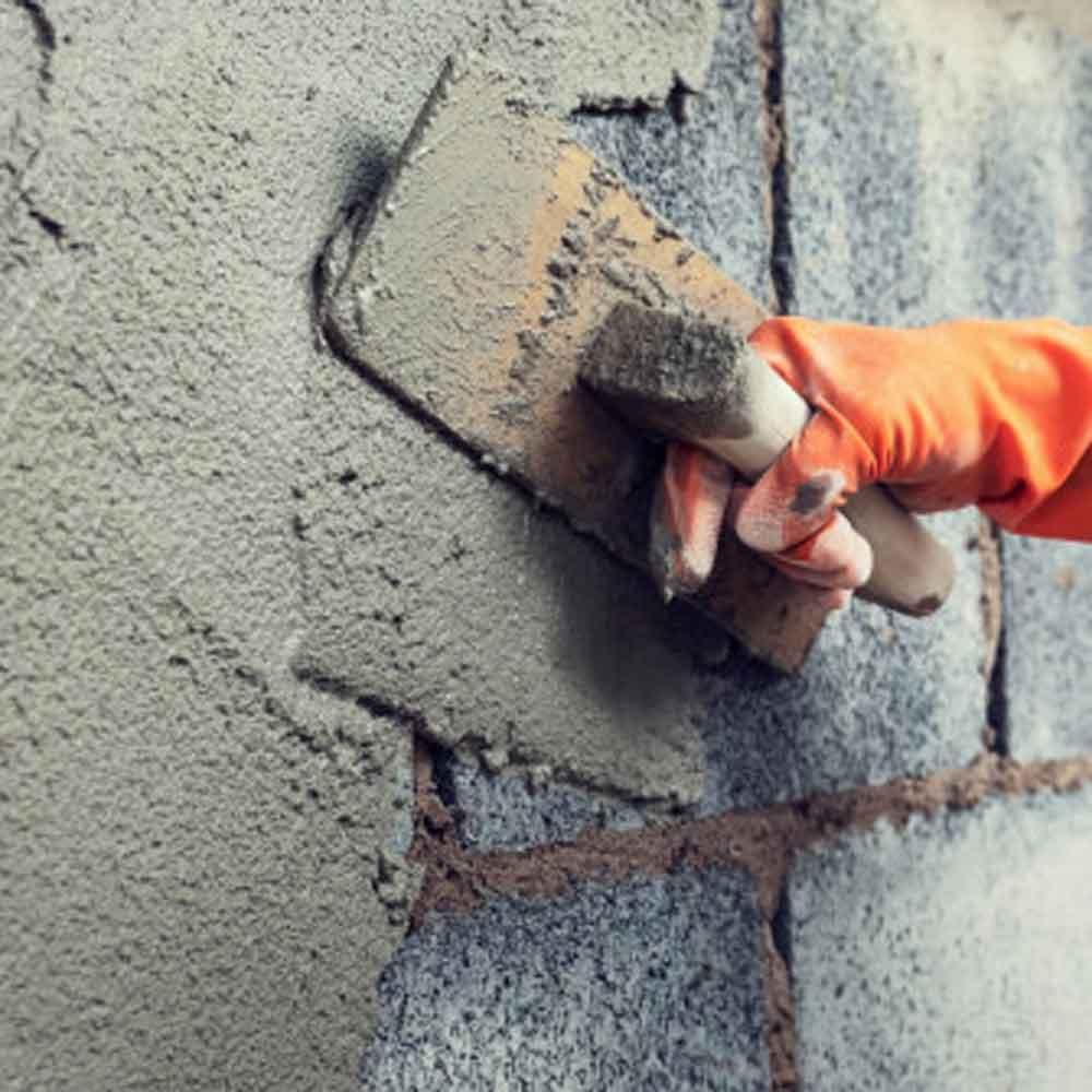 بنایی ماهر|خدمات پیشه و مهارت|اردبیل, |دیوار