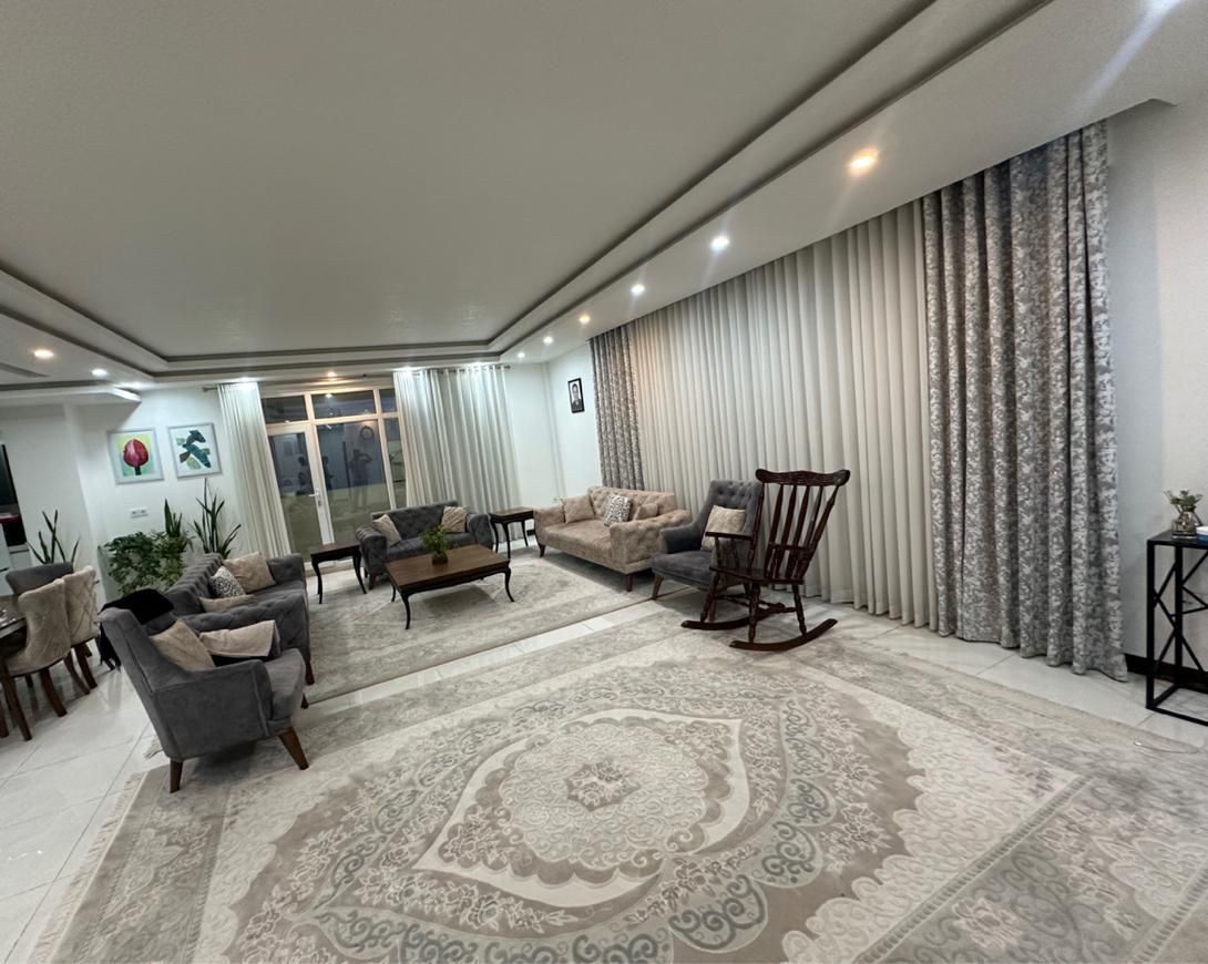 فروش واحد ۱۵۵ متری نوساز / سنگی|فروش آپارتمان|بوشهر, |دیوار