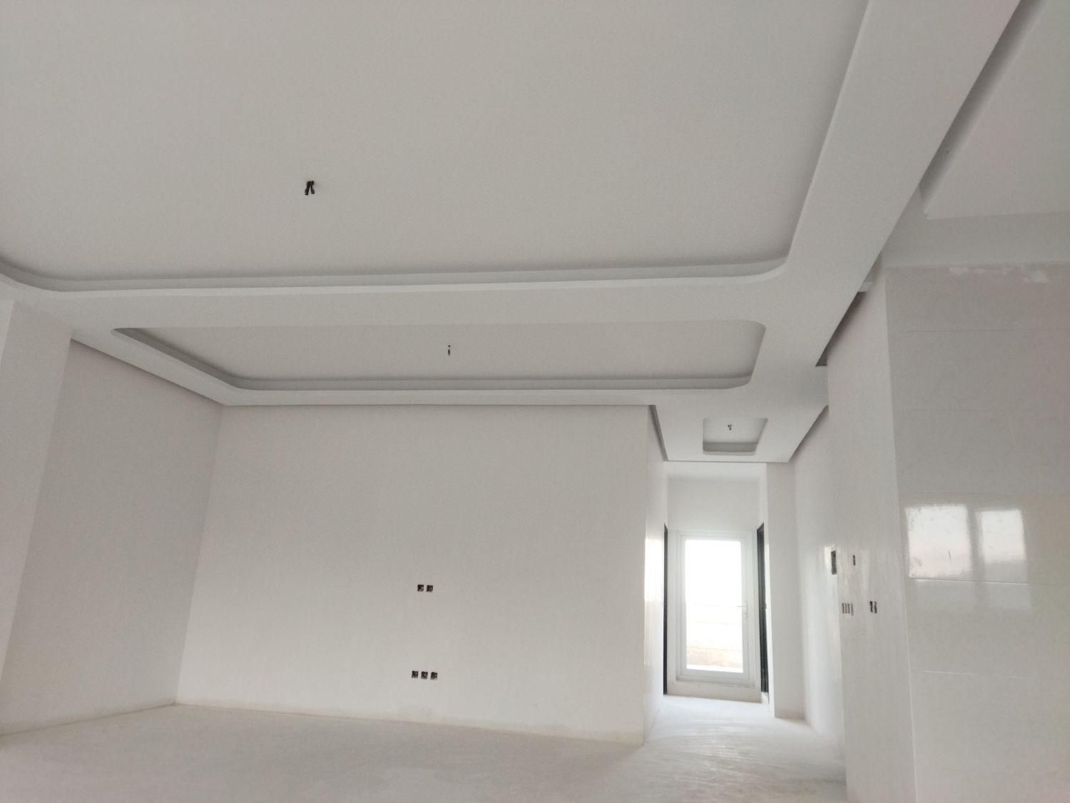 کناف کار سقف کاذب|خدمات پیشه و مهارت|تبریز, |دیوار