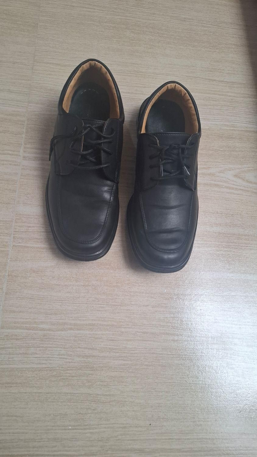 کفش|کیف، کفش، کمربند|سرپل ذهاب, |دیوار