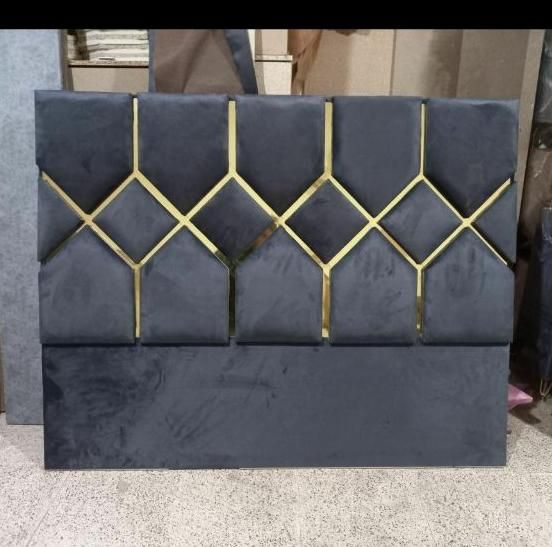 سرویس خواب دو نفره و یک نفره|تخت و سرویس خواب|ملایر, |دیوار