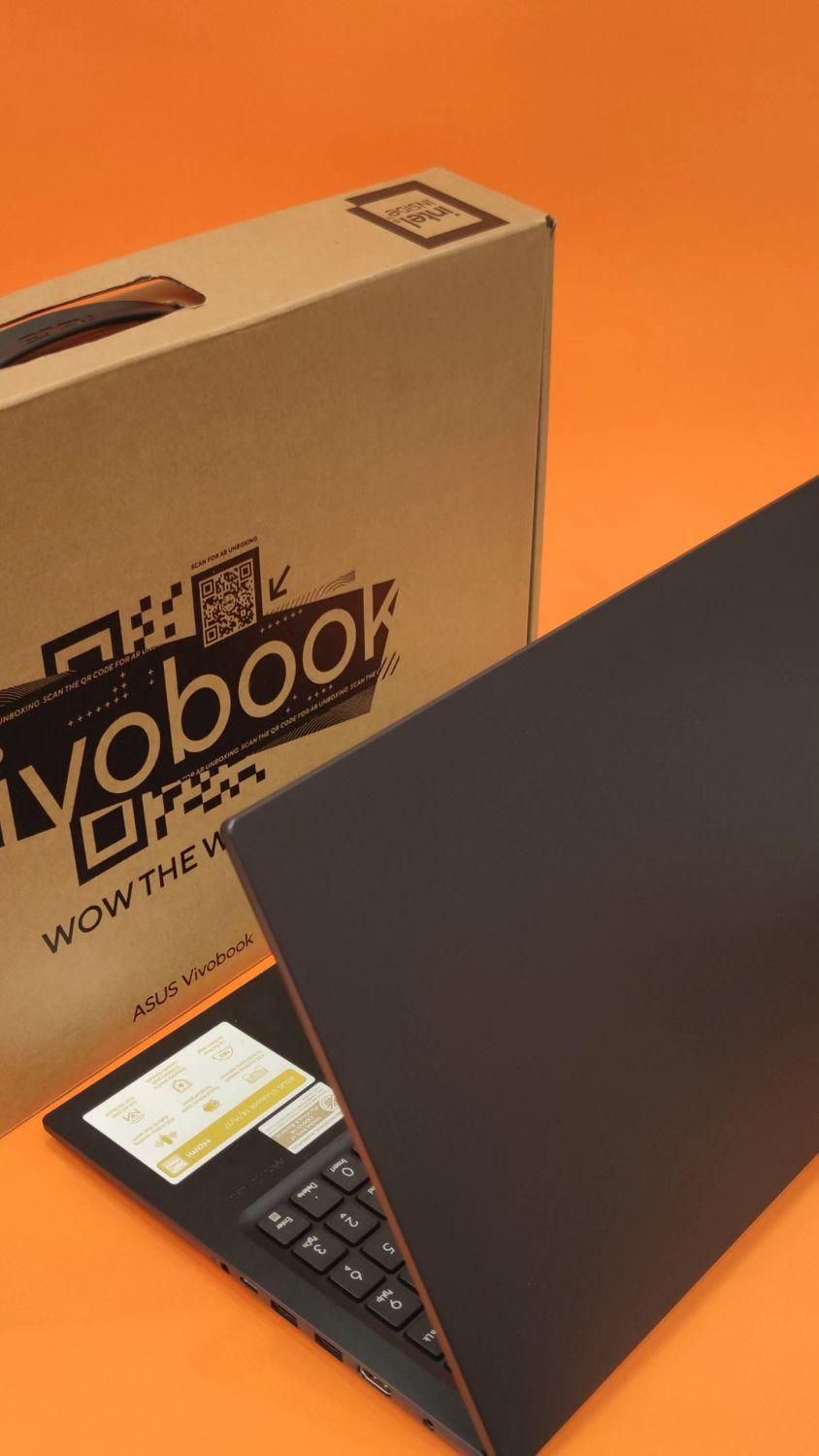 پیکسل شاپ یزد مرکز پخش عمده لپ تاپ|رایانه همراه|یزد, |دیوار