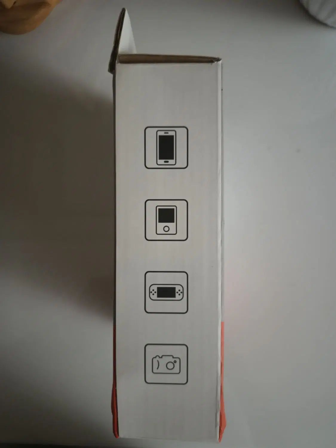 کابلHDMI|سیستم صوتی خانگی|تهران, فلاح|دیوار