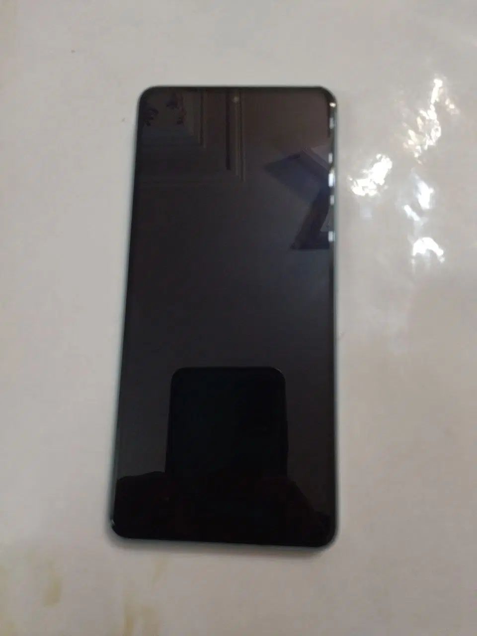 گوشی  Redmi note 13 pro 5g|موبایل|تهران, تهرانپارس شرقی|دیوار