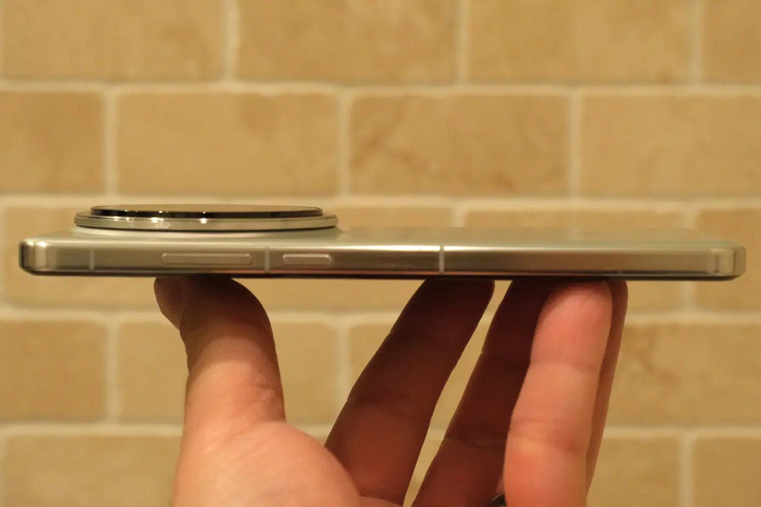 vivo x200 pro|موبایل|مشهد, سناباد|دیوار