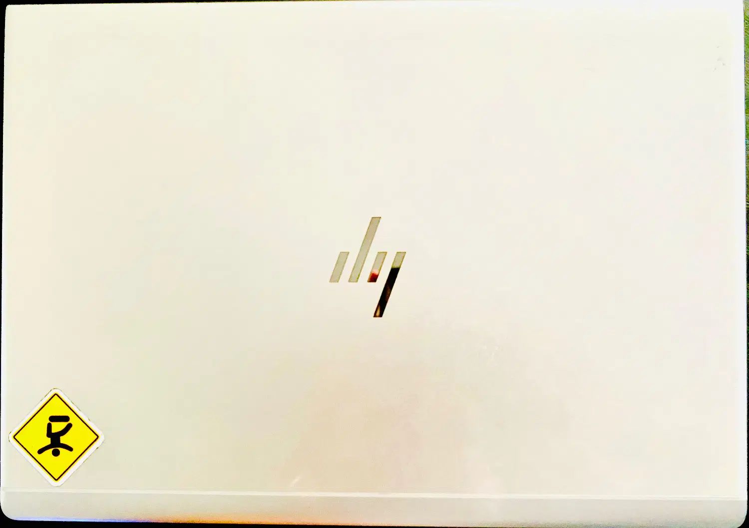 لپ تاپ HP Elite Book H745 5G|رایانه همراه|تهران, شهرک غرب|دیوار