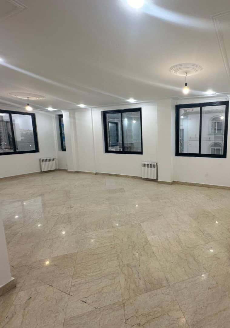 ۱۶۵متر/تک واحدی/دریای نور/سعادت آباد|فروش آپارتمان|تهران, آسمان|دیوار