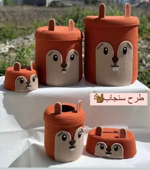 ست سیسمونی باکس لوسیون. پوشک. باکس لباس. اباژور|اسباب و اثاث بچه|مشهد, استاد یوسفی (شهرک غرب)|دیوار