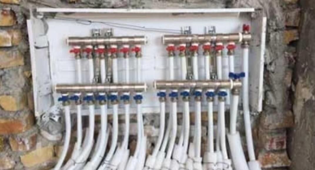 لولهکشیآبوفاضلابصفرتاصدساختمان|خدمات پیشه و مهارت|کوهدشت, |دیوار