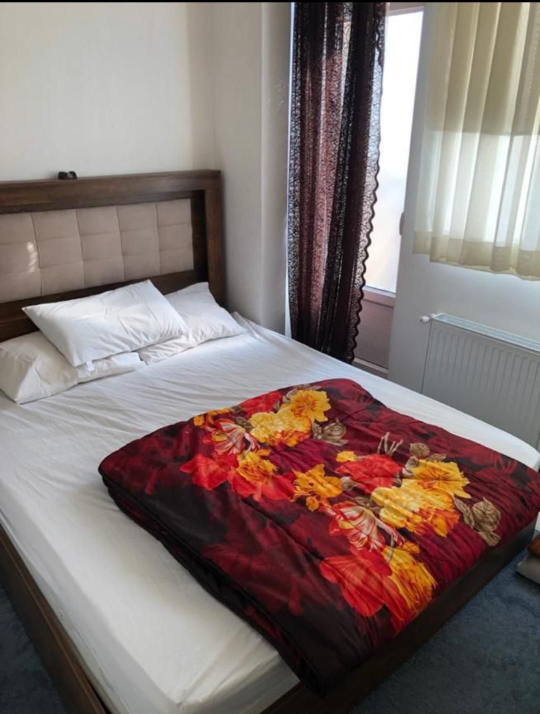 اجاره سوییت در اسلام شهر|اجارهٔ کوتاهمدت ویلا و باغ|اسلامشهر, مظفریه|دیوار