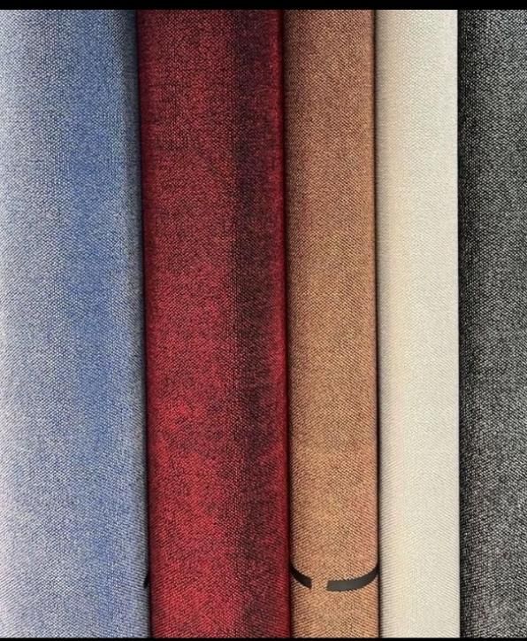 پخش عمده جزعی موکت دولایه ضخیم ۲۸۴۶۸حیدری|موکت|قم, نیروگاه|دیوار