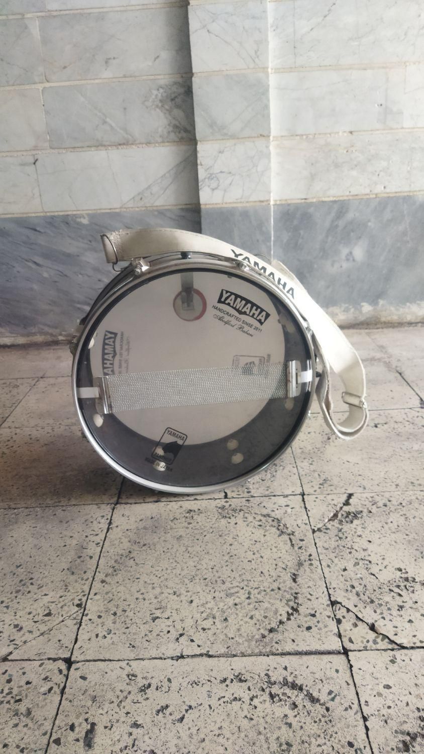 سایدرام درحد نو|درام و پرکاشن|قزوین, |دیوار