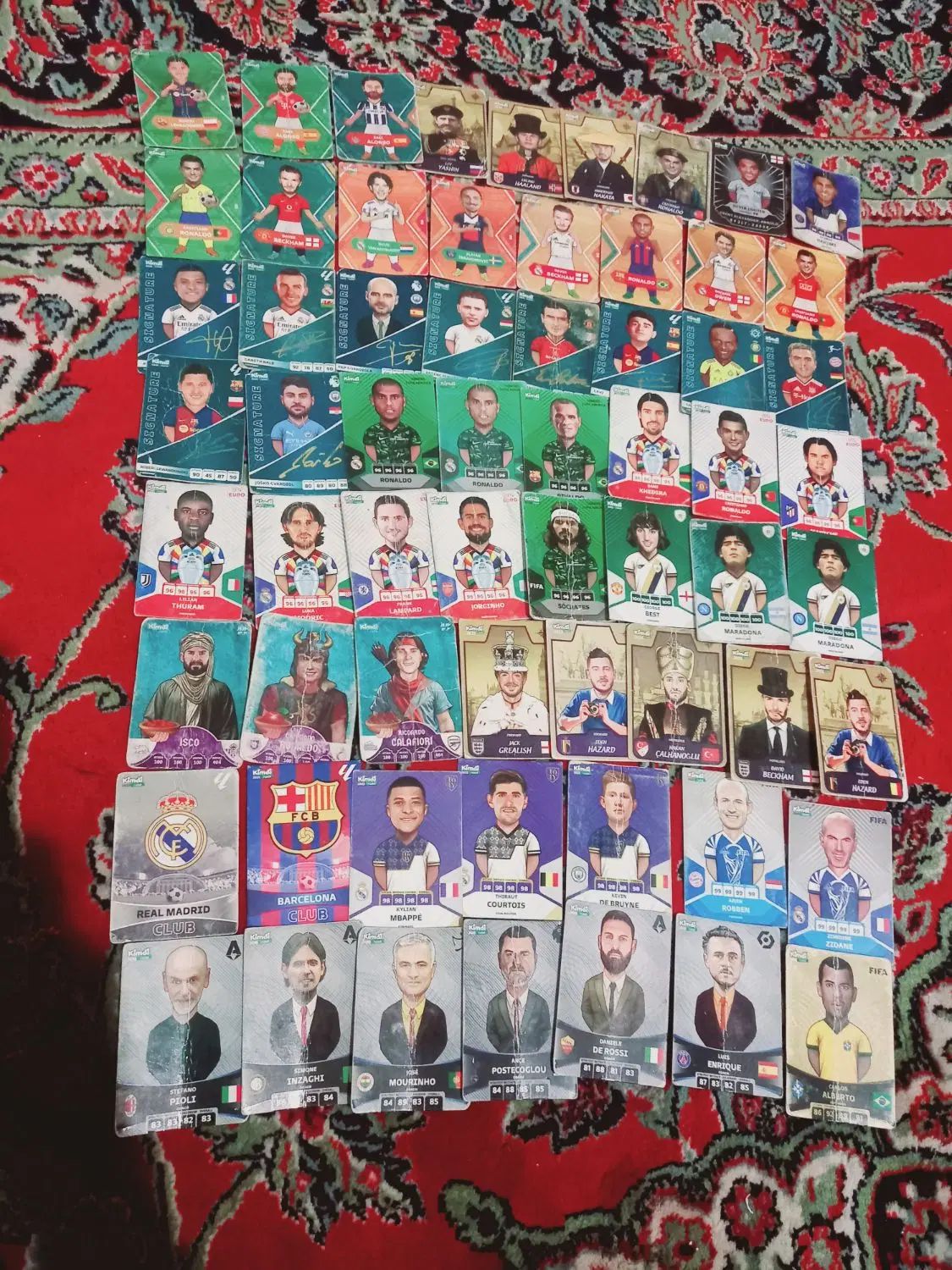 کیمیدی|اسباب‌‌بازی|مشهد, پورسینا|دیوار
