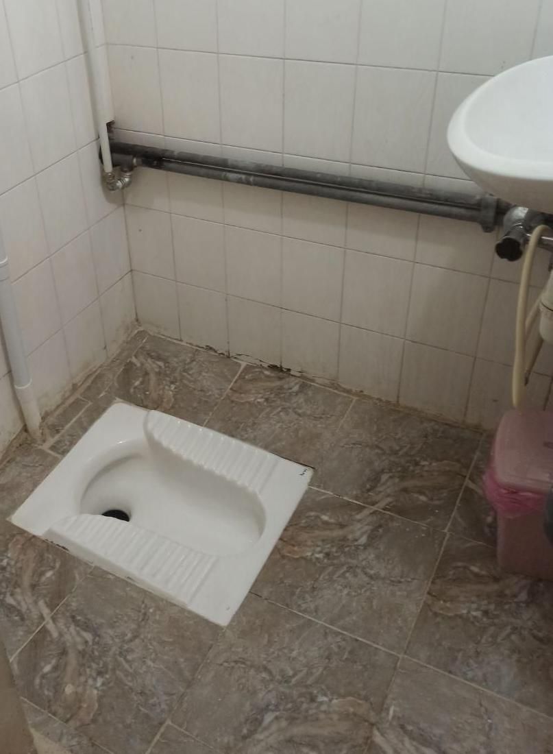 منزل ویلایی بزرگ و باصفا در قلب شهر|اجارهٔ کوتاهمدت ویلا و باغ|شیراز, زند|دیوار