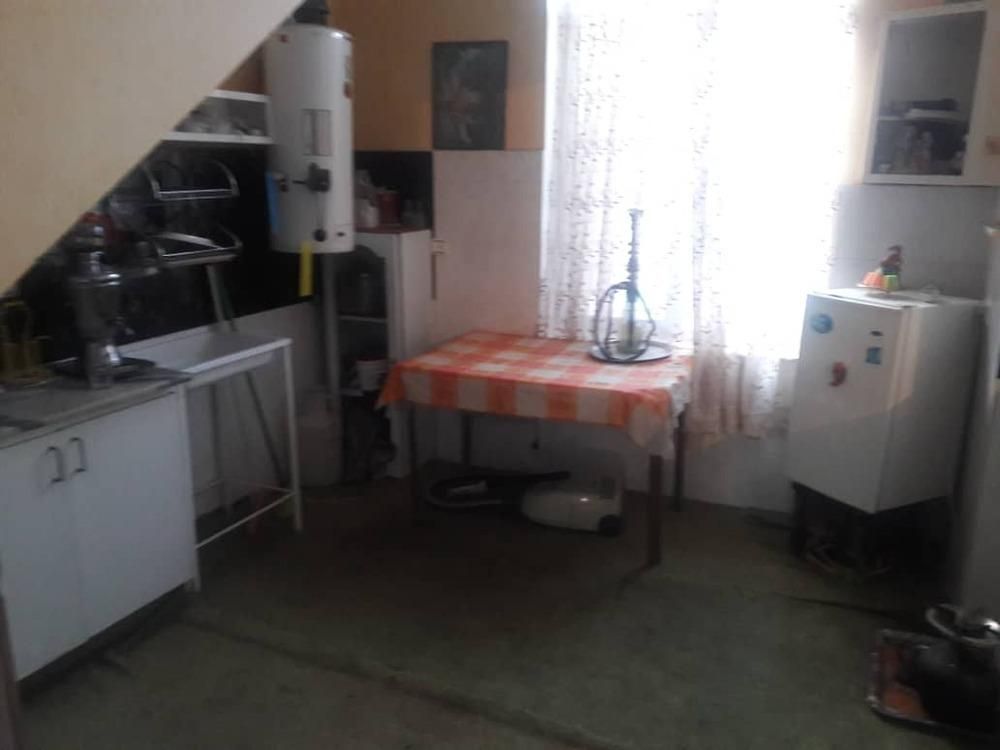 ویلا مبله بام طرقبه|اجارهٔ کوتاهمدت ویلا و باغ|طرقبه, |دیوار