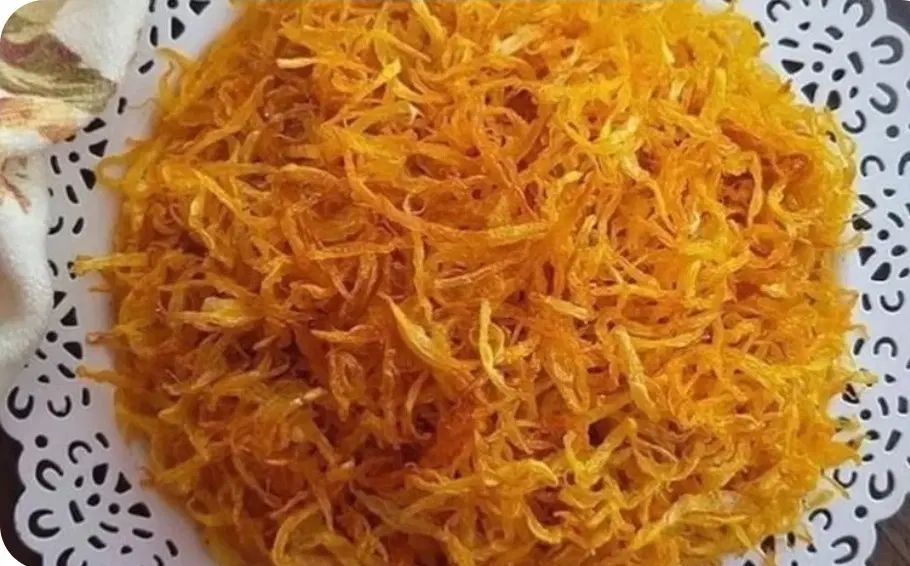 پیاز داغ مجلسی|خوردنی و آشامیدنی|اصفهان, شهرک امام خمینی|دیوار