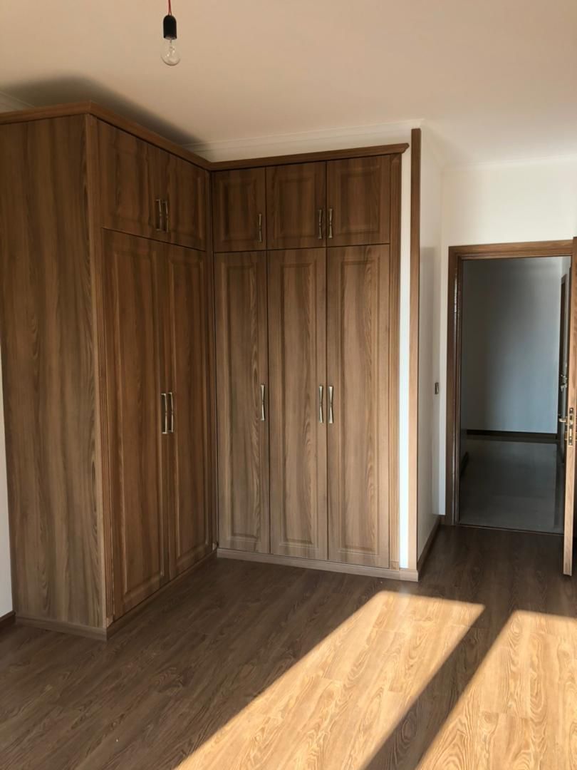 200متر فول مشاعات 2پارکینگ اقدسیه|فروش آپارتمان|تهران, آجودانیه|دیوار