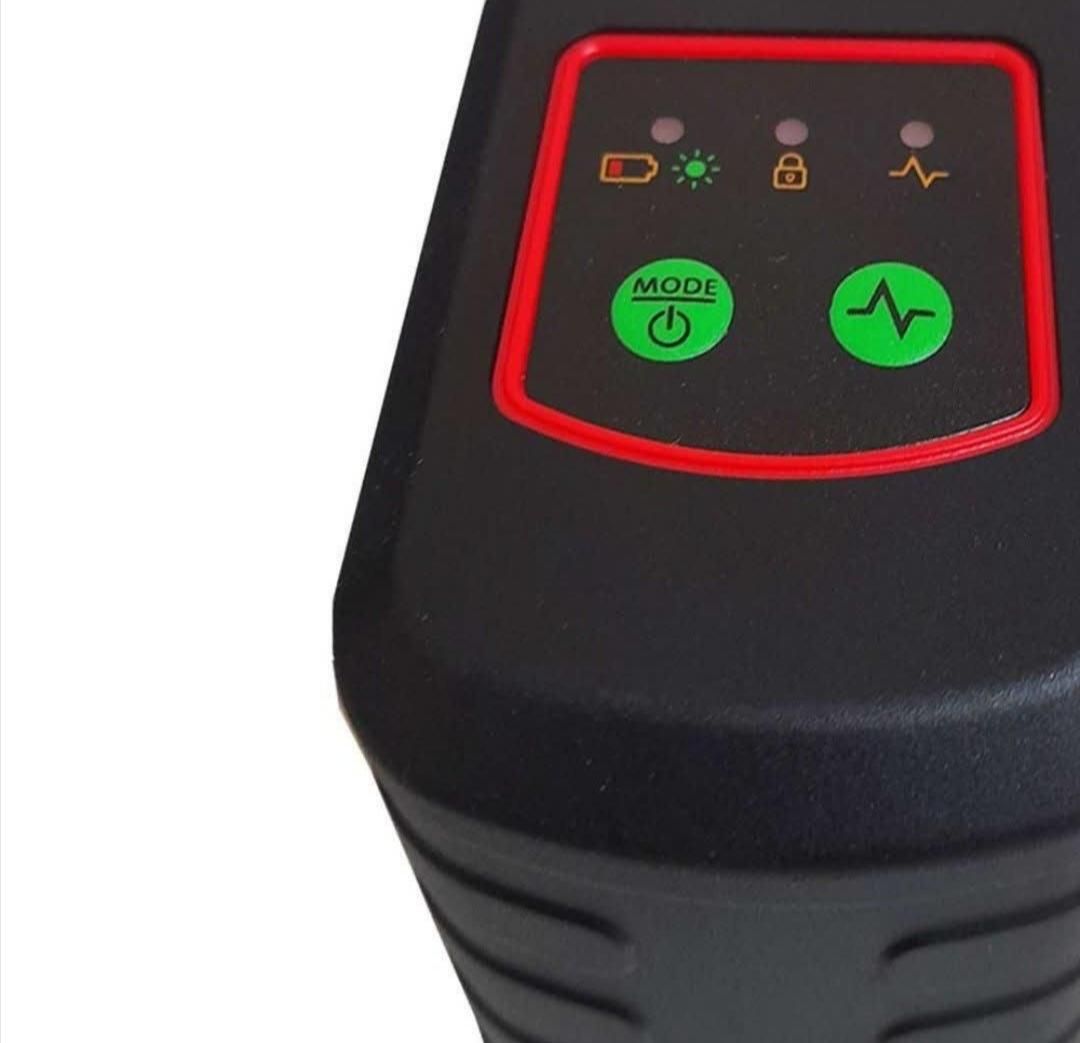 تراز لیزری تیوان مدل L04 سبز اصلی شرکتی|ابزارآلات|اصفهان, کشاورزی|دیوار