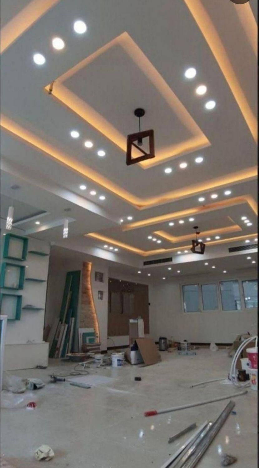 برقکاری برقکشی برقکاربرقکش برق کش برق کشی برق کار|خدمات پیشه و مهارت|یزد, |دیوار