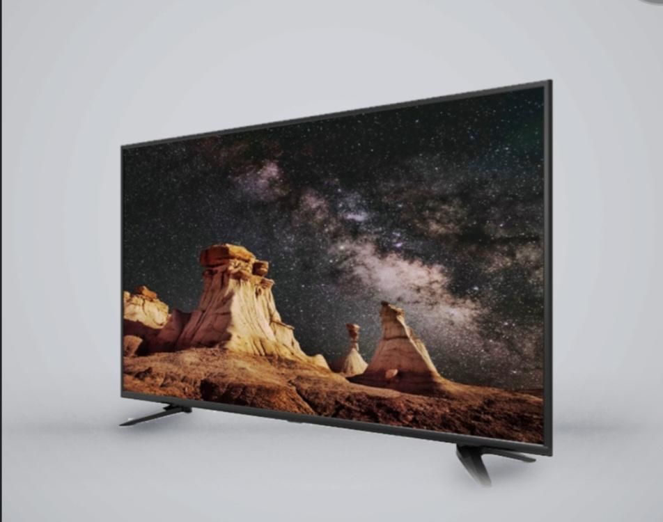 فروش وخرید تلویزیون ولوازم  خانگی نو|تلویزیون و پروژکتور|مشهد, احمدآباد|دیوار