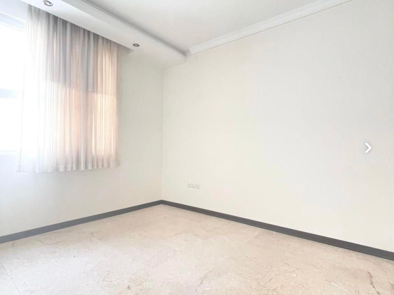 ۶۵ متر خوش‌نقشه و تمیز بهترین لوکیشن جنت‌آباد شمال|فروش آپارتمان|تهران, جنت‌آباد شمالی|دیوار