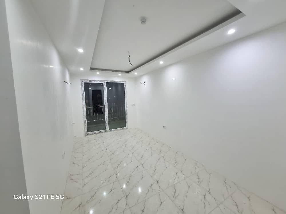 فروش آپارتمان ۱۳۵ متری /۳ خوابه/با نصبیجات/هراز|فروش آپارتمان|آمل, |دیوار