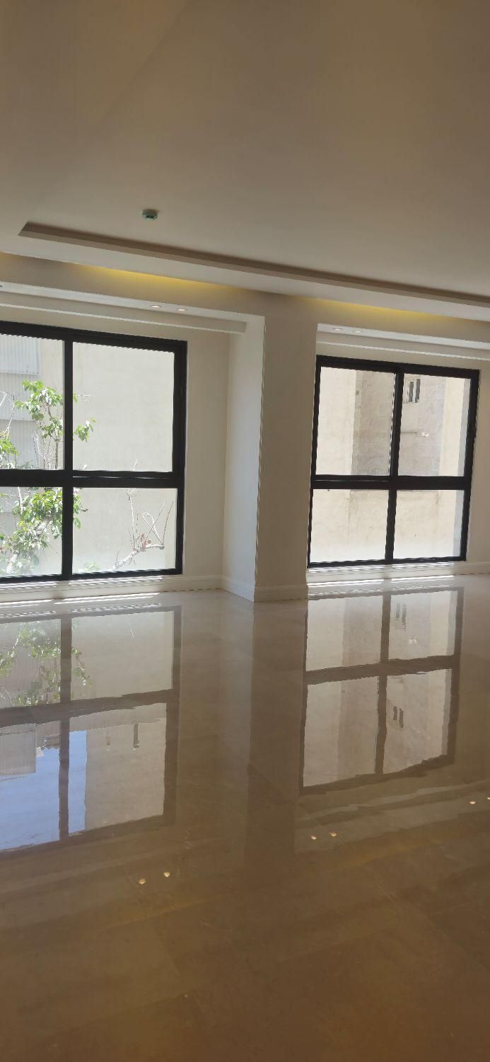 165 متر 3 خواب نوبخت فول امکانات|فروش آپارتمان|تهران, نیلوفر|دیوار