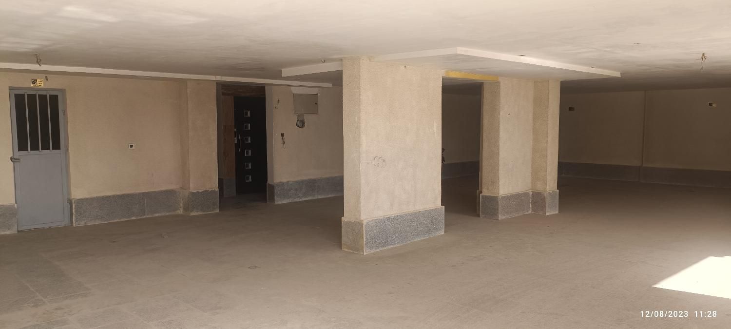 فوری فروشی شهرک شقایق (کارکنان دادگستری تهران)|فروش آپارتمان|باغستان, |دیوار