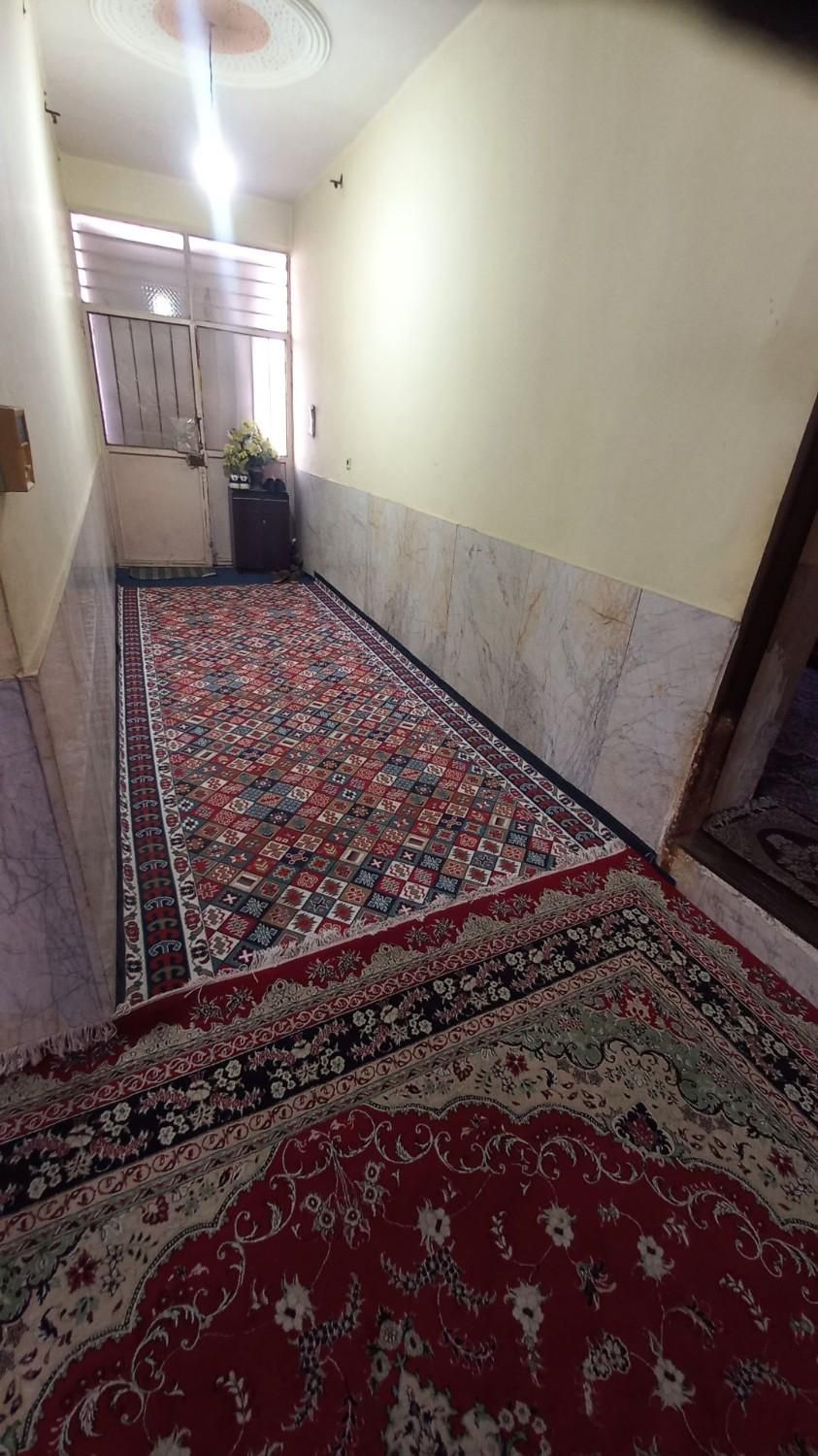 تصویر 5