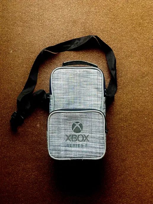 xbox series s + لوازم جانبی|کنسول، بازی ویدئویی و آنلاین|تهران, مشیریه|دیوار