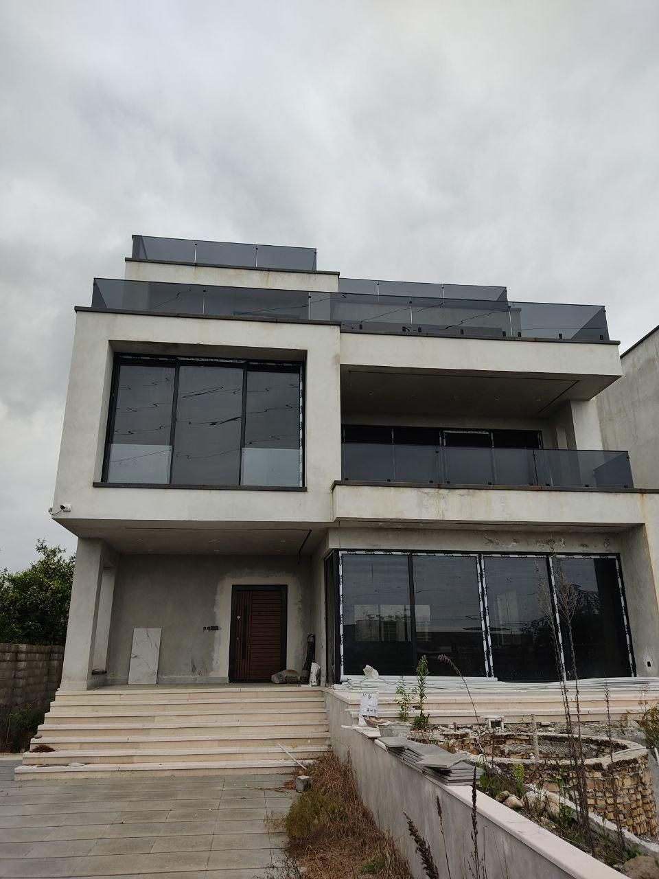 درب و پنجره upvc اقساطی|مصالح و تجهیزات ساختمان|تهران, توحید|دیوار