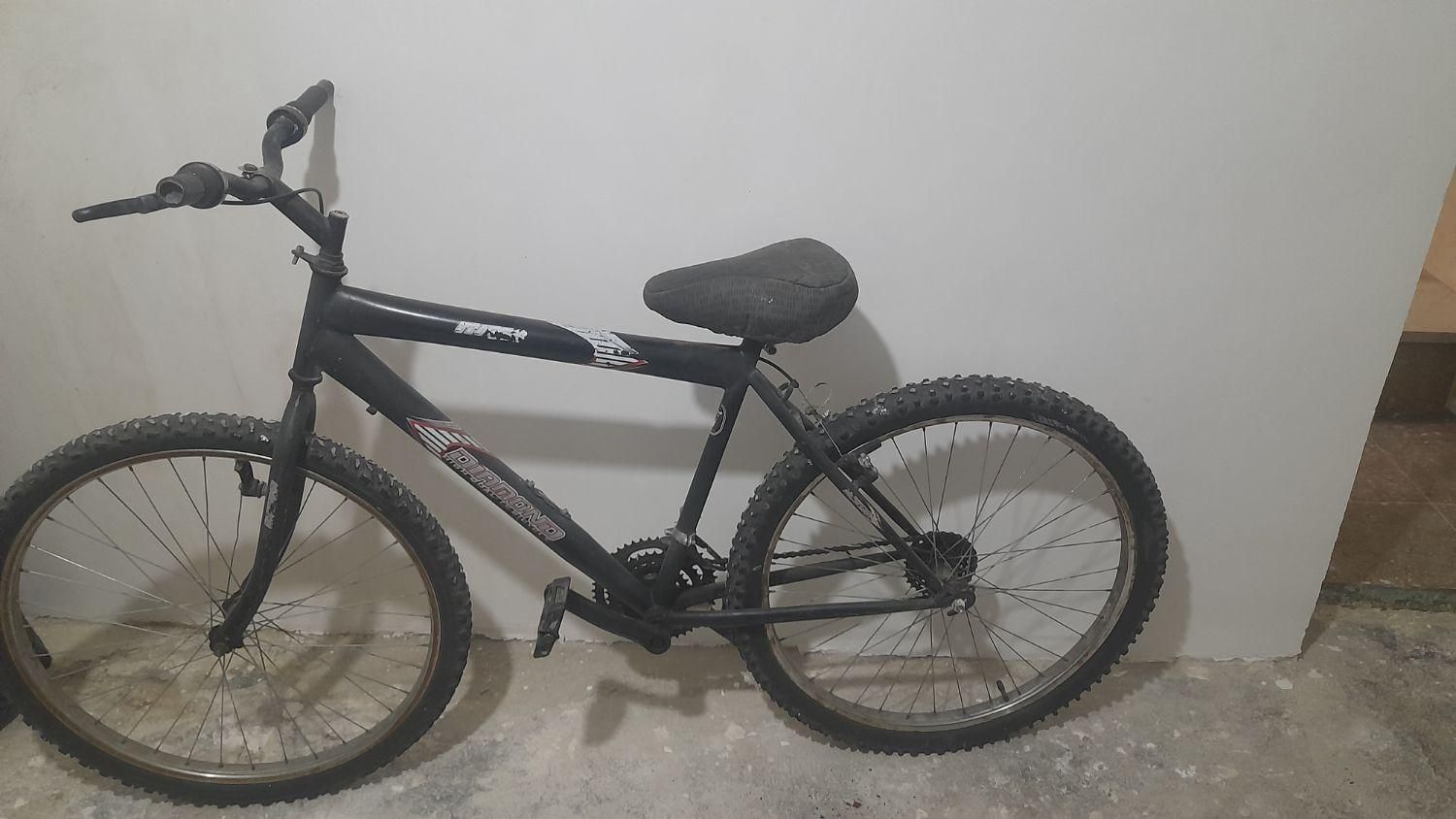 دوچرخه|دوچرخه، اسکیت، اسکوتر|بروجرد, |دیوار