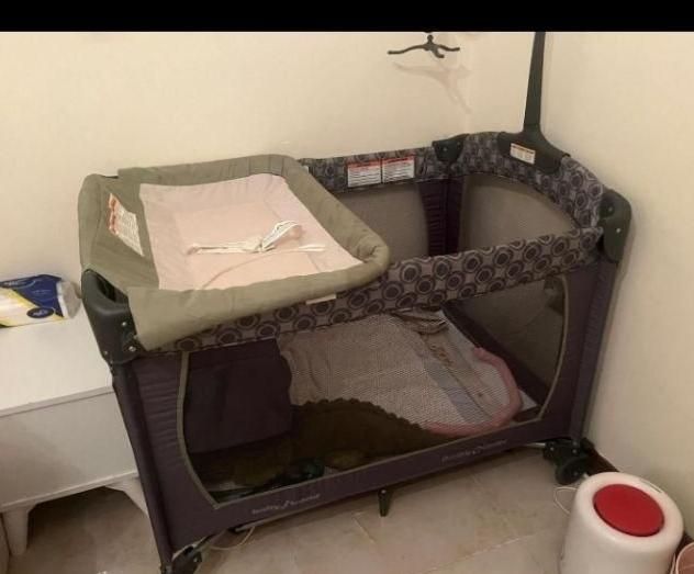 تخت پارک|تخت و صندلی بچه|نیشابور, شهرک بسیج|دیوار