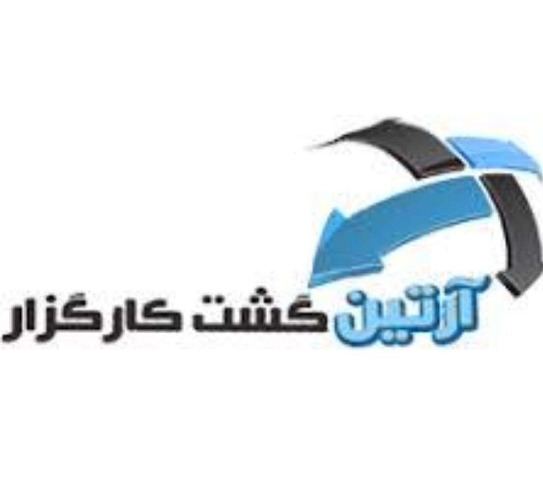 راننده سرویس مدرسه با خودرو شخصی|استخدام حمل و نقل|تهران, فلاح|دیوار