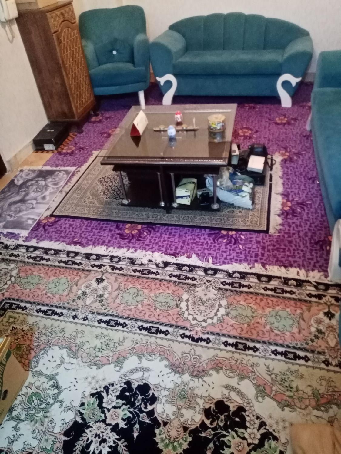 وسایل منزل|حراج|قدس, |دیوار