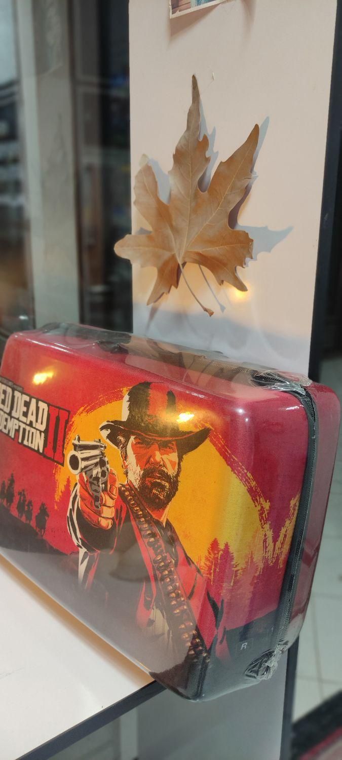 فروش انواع کنسول و نصب بازی. خدمات سیستم فروشگاهی|کنسول، بازی ویدئویی و آنلاین|دهگلان, |دیوار