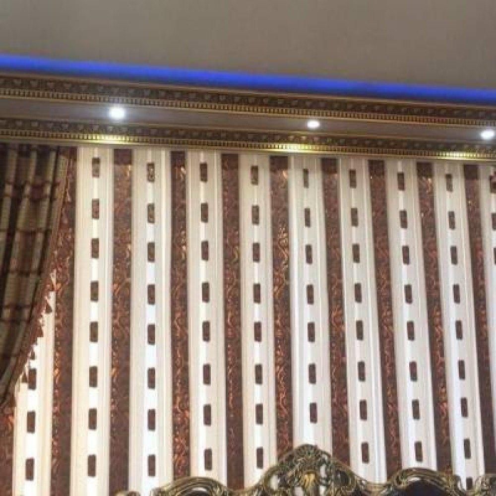 دسترسی حرم * پرنور * سدتک برگ آزاد|فروش آپارتمان|قم, هنرستان|دیوار