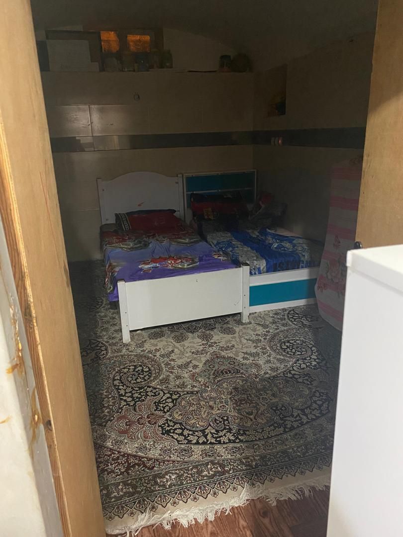 اجاره روزانه/هفتگی/ماهانه آپارتمان  در هفت تیر|اجارهٔ کوتاه‌مدت آپارتمان و سوئیت|قم, هفت تیر|دیوار