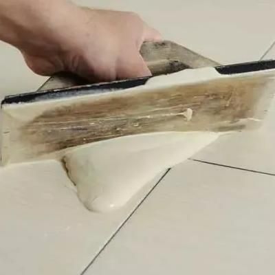 نانوکاری عایق‌بندی بندکشی تخصصی بدون تخریب منصفکار|خدمات پیشه و مهارت|ارومیه, |دیوار
