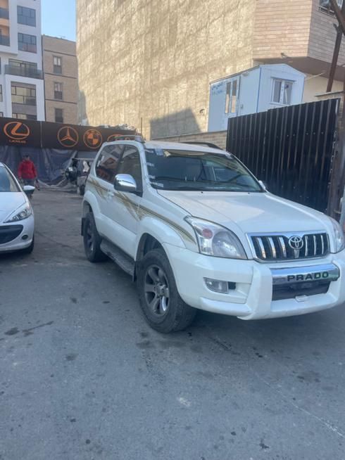 خدمات صافکاری و نقاشی pdr (پی دی ار)|خدمات موتور و ماشین|کرج, فاز ۲ مهرشهر|دیوار