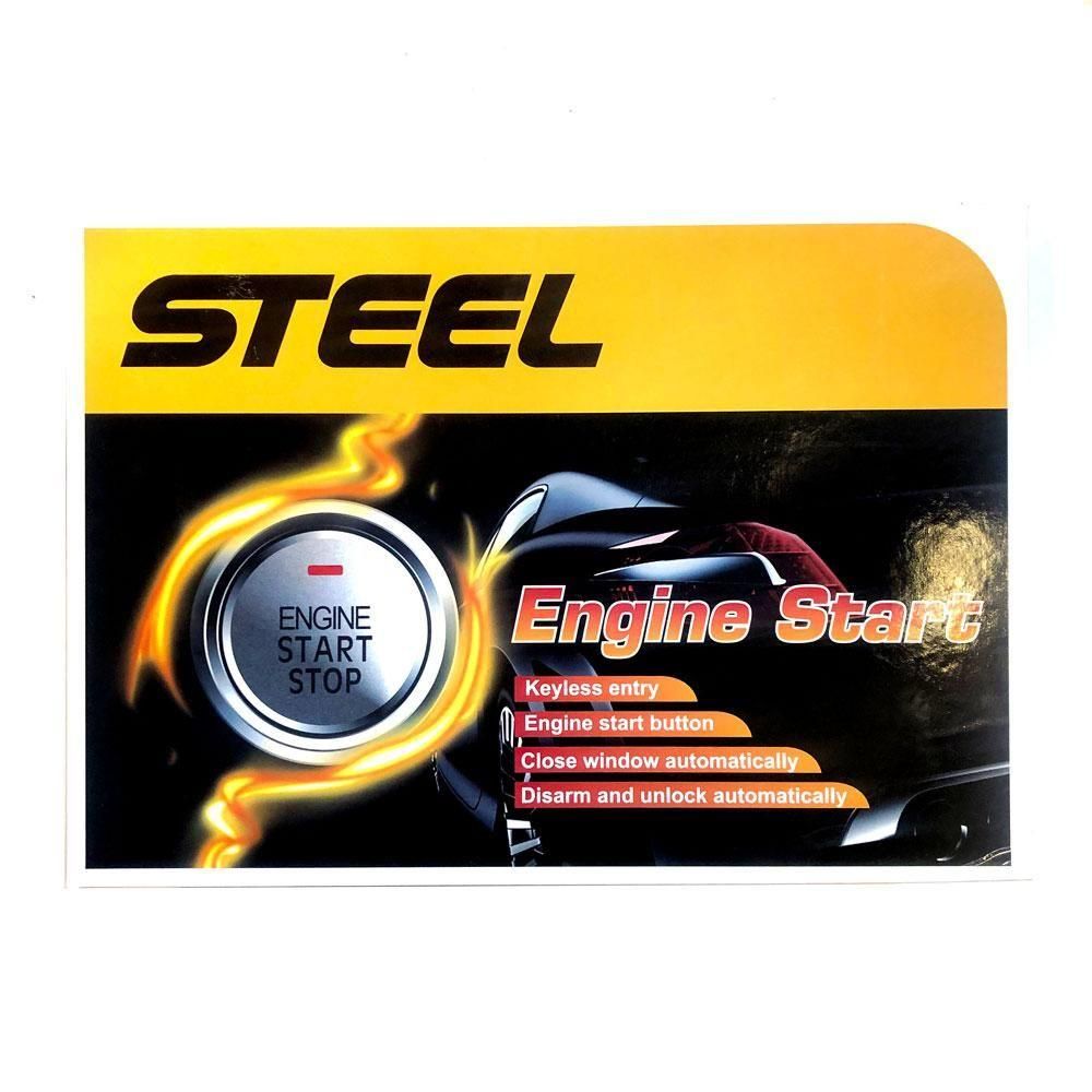 انواع دزدگیر و ردیاب خودرو|قطعات یدکی و لوازم جانبی|تهران, بهارستان|دیوار